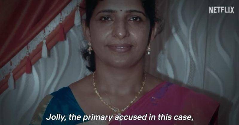 Youtube.com/netflixindia